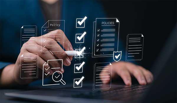 Tax Exemptions &Special Regimes 