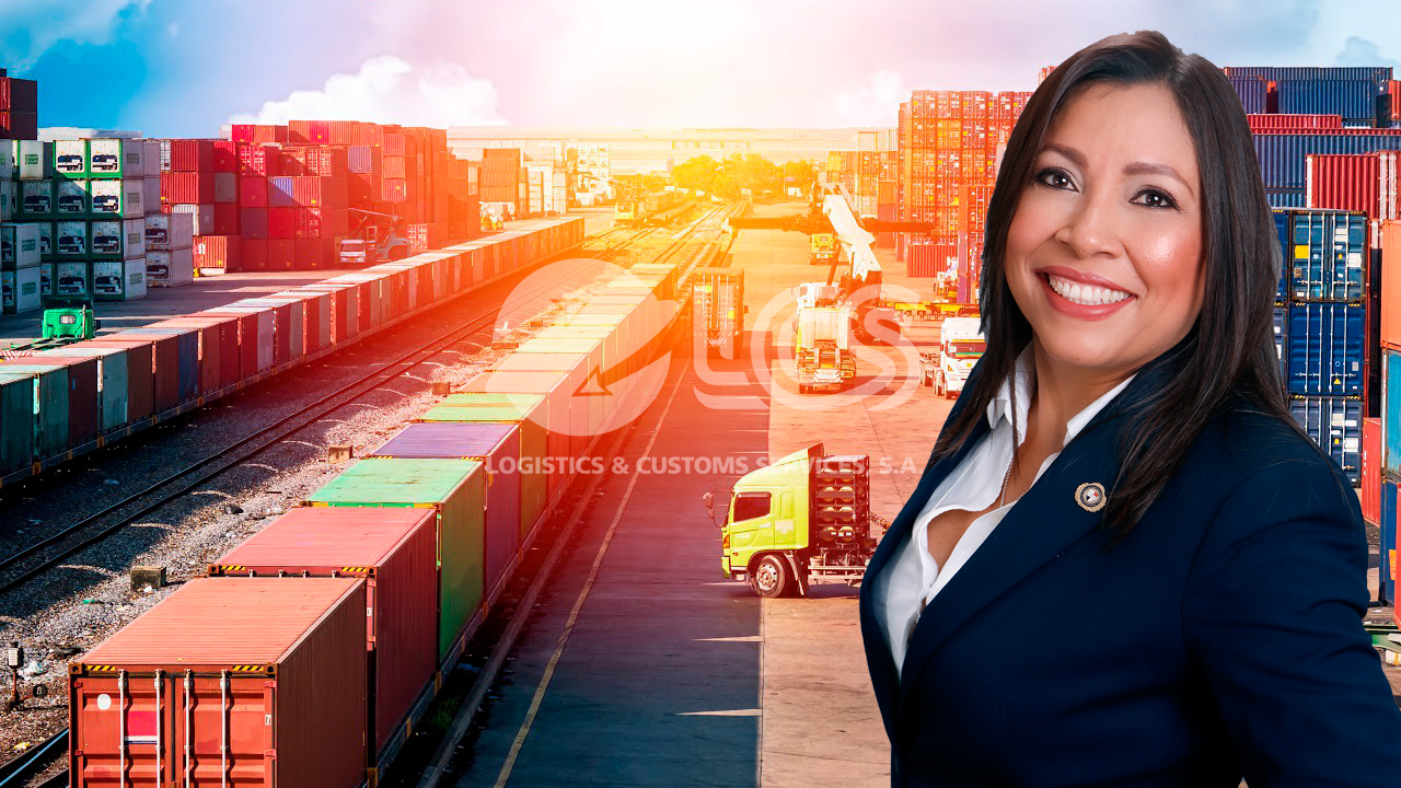 panama-customs-broker-suitable 