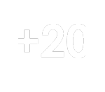 corredor de aduana en panama con 20 años de experiencia