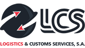 Logistics & Customs Services